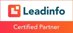 Leadinfo